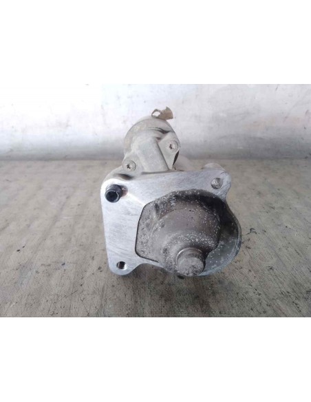 MOTOR ARRANQUE FORD FOCUS BERLINA (CAP) - 92785