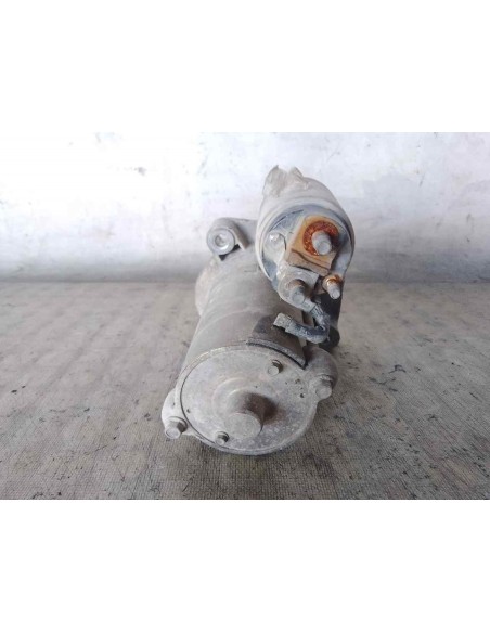 MOTOR ARRANQUE FORD FOCUS BERLINA (CAP) - 92785