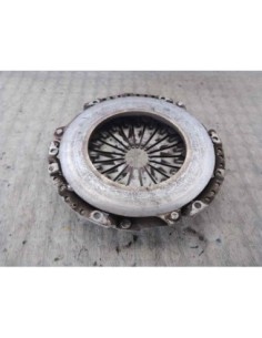 VOLANTE MOTOR FORD FOCUS BERLINA (CAP) - 92865 2