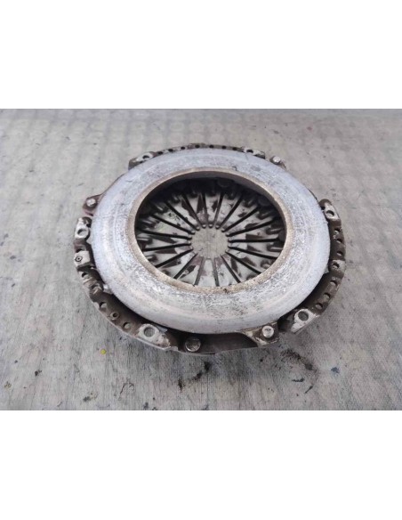 VOLANTE MOTOR FORD FOCUS BERLINA (CAP) - 92865