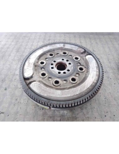 VOLANTE MOTOR FORD FOCUS BERLINA (CAP) - 92865