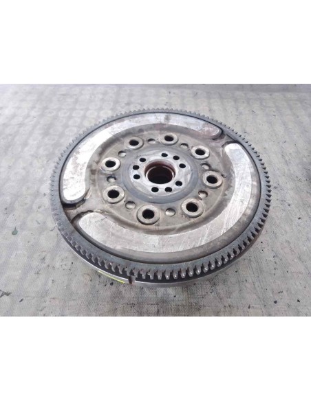 VOLANTE MOTOR FORD FOCUS BERLINA (CAP) - 92865