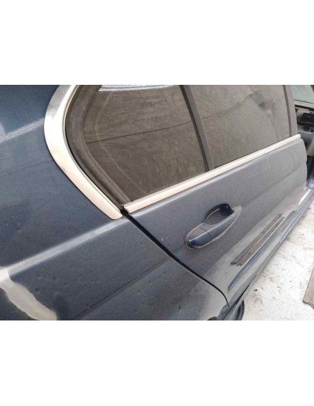 ASIENTO DELANTERO IZQUIERDO BMW SERIE 3 BERLINA (E46) - 92973