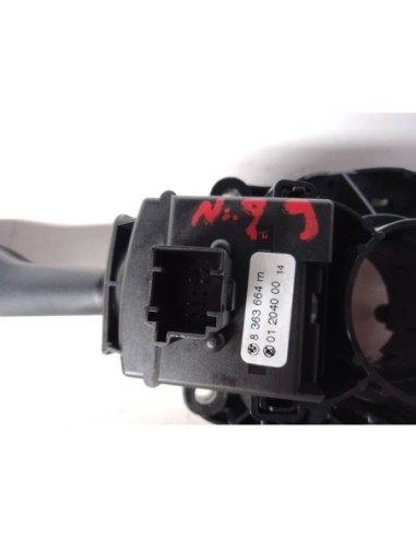 ANILLO AIRBAG BMW SERIE 3 BERLINA (E46) - 92985