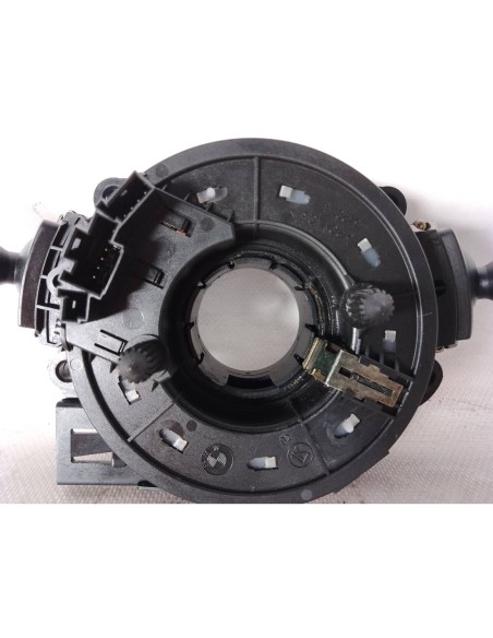 ANILLO AIRBAG BMW SERIE 3 BERLINA (E46) - 92985