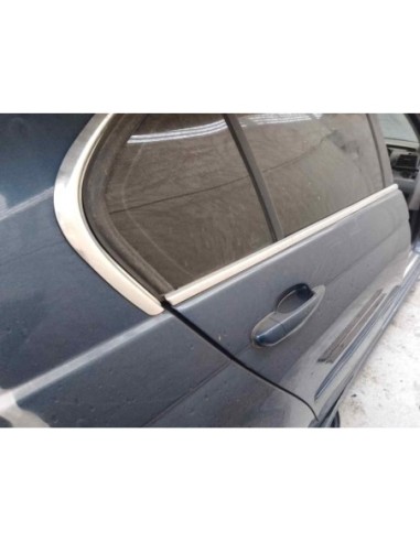 ANILLO AIRBAG BMW SERIE 3 BERLINA (E46) - 92985