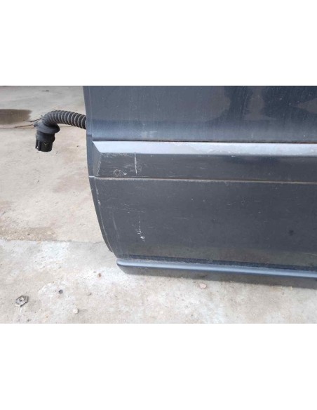 PUERTA TRASERA IZQUIERDA VOLVO S60 BERLINA - 93221