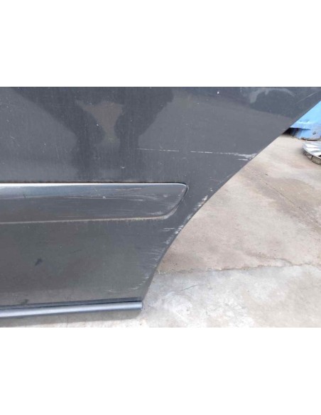 PUERTA TRASERA IZQUIERDA VOLVO S60 BERLINA - 93221