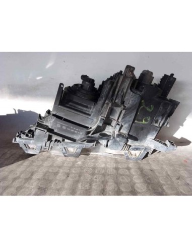 FARO DERECHO BMW SERIE 3 BERLINA (E46) - 92992