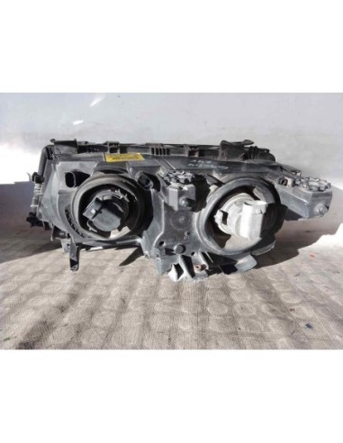 FARO DERECHO BMW SERIE 3 BERLINA (E46) - 92992