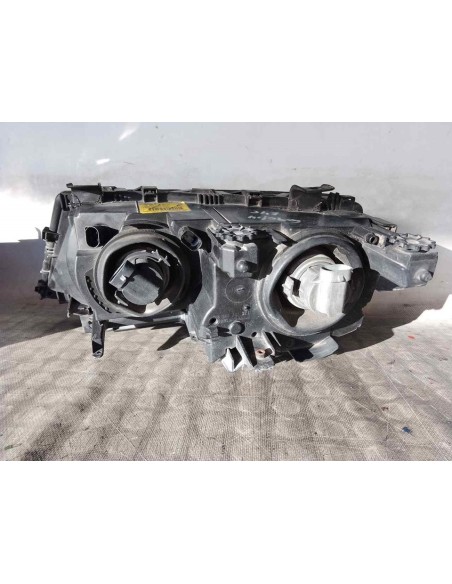 FARO DERECHO BMW SERIE 3 BERLINA (E46) - 92992