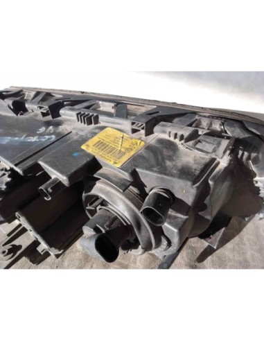 FARO IZQUIERDO BMW SERIE 3 BERLINA (E46) - 92993