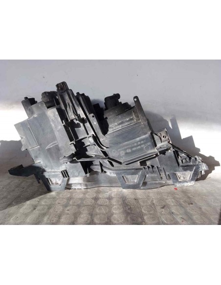 FARO IZQUIERDO BMW SERIE 3 BERLINA (E46) - 92993