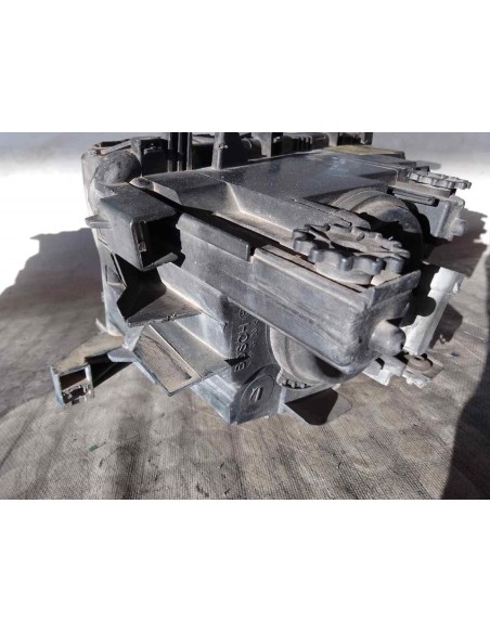 FARO IZQUIERDO BMW SERIE 3 BERLINA (E46) - 92993