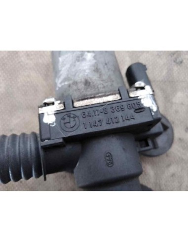 VALVULA INTERCAMBIO DE CALEFACCION BMW SERIE 3...