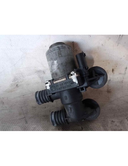 VALVULA INTERCAMBIO DE CALEFACCION BMW SERIE 3 BERLINA (E46) - 93044