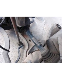 TRANSMISION DELANTERA IZQUIERDA VOLVO S60 BERLINA - 93232