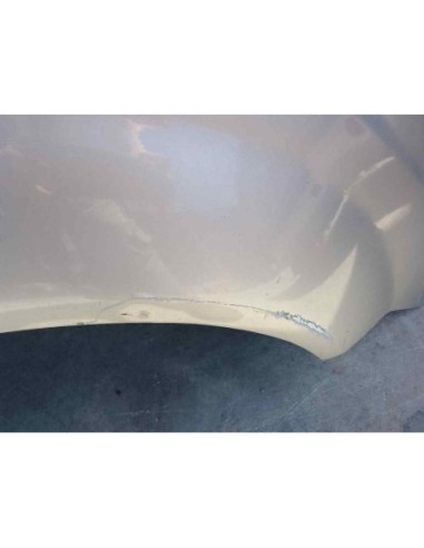 ALETA DELANTERA DERECHA DAEWOO KALOS - 93330