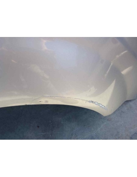 ALETA DELANTERA DERECHA DAEWOO KALOS - 93330