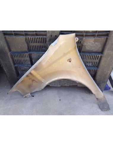 ALETA DELANTERA DERECHA DAEWOO KALOS - 93330