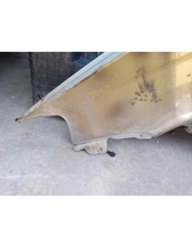 ALETA DELANTERA DERECHA DAEWOO KALOS - 93330