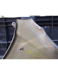 ALETA DELANTERA IZQUIERDA DAEWOO KALOS - 93331 2