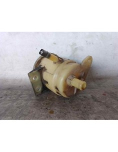 DEPOSITO SERVO DAEWOO KALOS - 93342