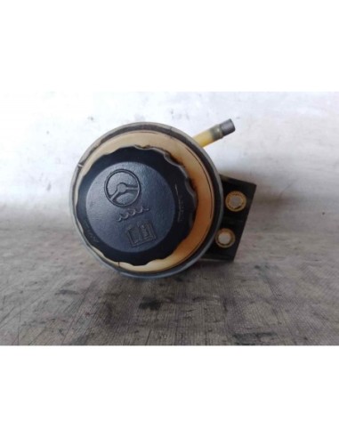 DEPOSITO SERVO DAEWOO KALOS - 93342