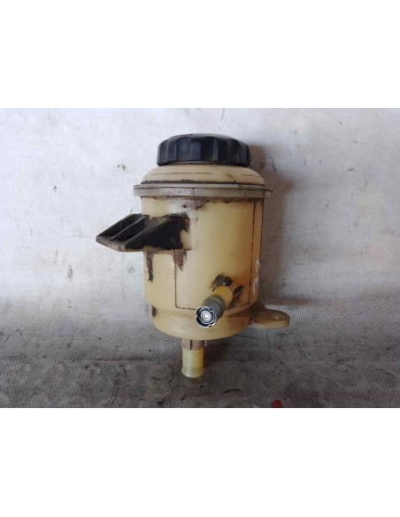 DEPOSITO SERVO DAEWOO KALOS - 93342