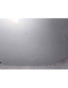 CAPO DAEWOO KALOS - 93343 2