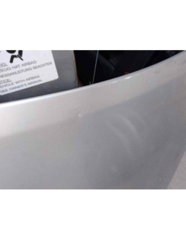 CAPO DAEWOO KALOS - 93343