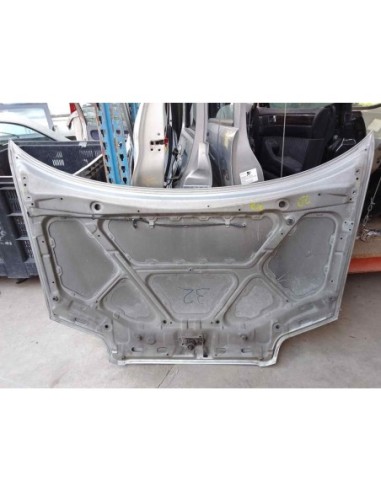 CAPO DAEWOO KALOS - 93343