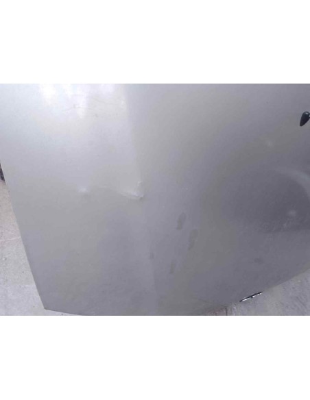 CAPO DAEWOO KALOS - 93343