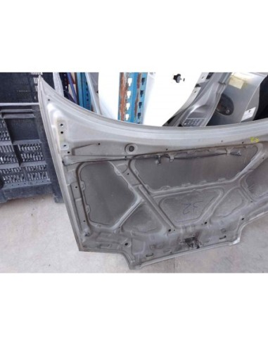 CAPO DAEWOO KALOS - 93343