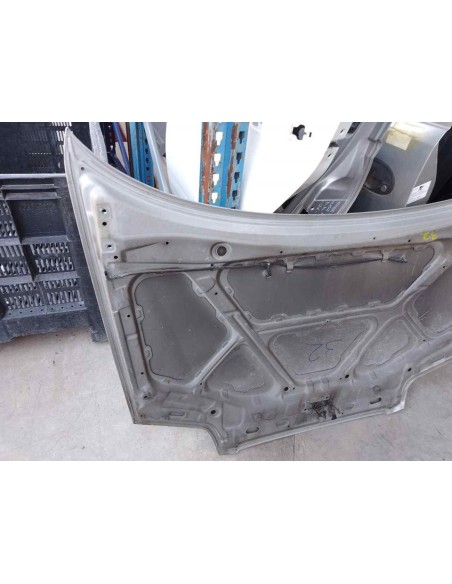 CAPO DAEWOO KALOS - 93343