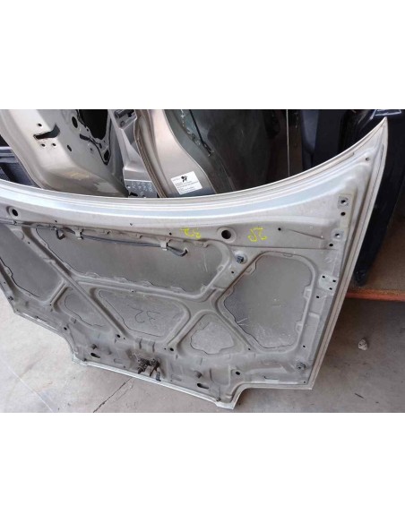 CAPO DAEWOO KALOS - 93343