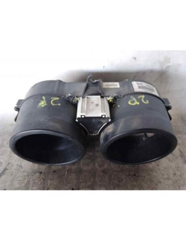 CUADRO INSTRUMENTOS DAEWOO KALOS - 93350