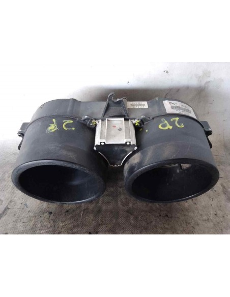 CUADRO INSTRUMENTOS DAEWOO KALOS - 93350