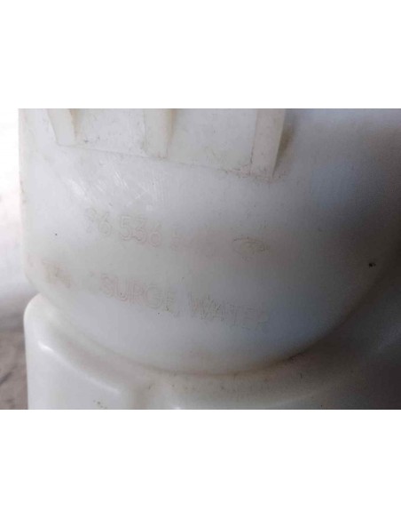 DEPOSITO EXPANSION DAEWOO KALOS - 93351