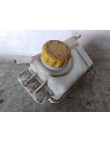 DEPOSITO EXPANSION DAEWOO KALOS - 93351