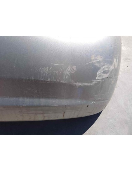 PARAGOLPES TRASERO DAEWOO KALOS - 93386