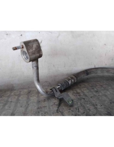 TUBOS AIRE ACONDICIONADO DAEWOO KALOS - 93393