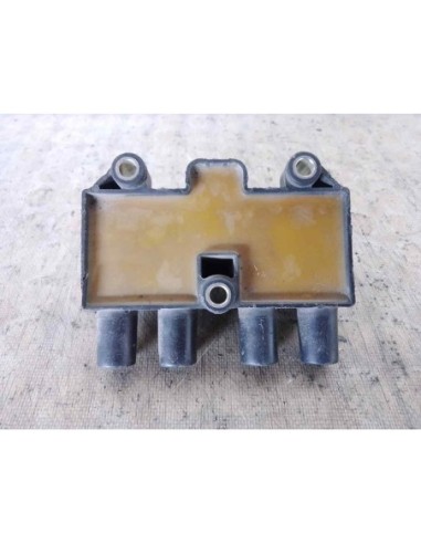 BOBINA ENCENDIDO DAEWOO KALOS - 93396