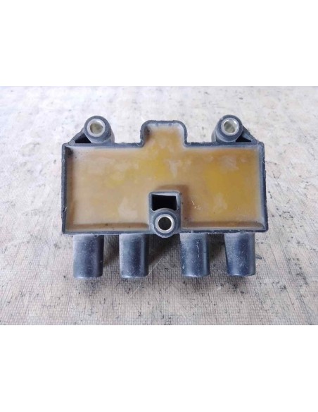 BOBINA ENCENDIDO DAEWOO KALOS - 93396