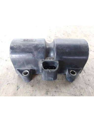 BOBINA ENCENDIDO DAEWOO KALOS - 93396