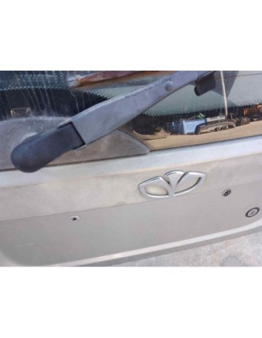 PORTON TRASERO DAEWOO KALOS - 93397