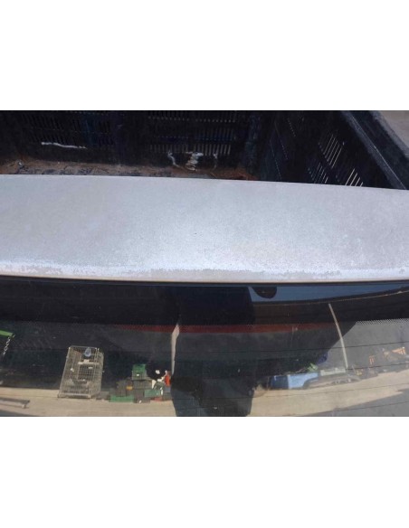 PORTON TRASERO DAEWOO KALOS - 93397