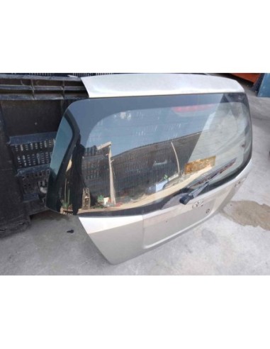 PORTON TRASERO DAEWOO KALOS - 93397