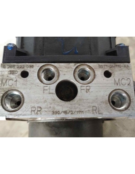 ABS FORD MONDEO BERLINA (GE) - 93418