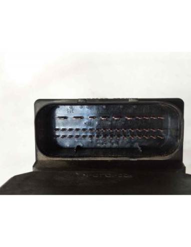 ABS FORD MONDEO BERLINA (GE) - 93418